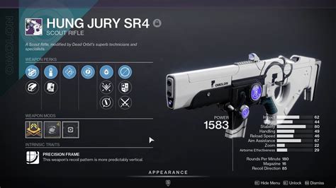 Hung jury light gg - Jul 4, 2021 ... ... Light.gg: https://www.light.gg/ Check my twitch: https://www.twitch.tv/Iam_Frostyyy Check my twitter: https://twitter.com/Iam_Frostyyy If ...